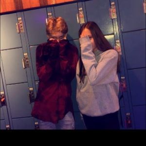 Meet your Posher, Staven